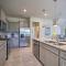 NEW! Luxury Solterra Resort Home, Disney World Family Retreat Vacation