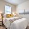 NEW! Luxury Solterra Resort Home, Disney World Family Retreat Vacation