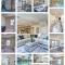 NEW! Luxury Solterra Resort Home, Disney World Family Retreat Vacation