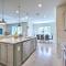 NEW! Luxury Solterra Resort Home, Disney World Family Retreat Vacation