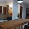 Staycation Please call before booking - Hinigaran