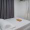 Staycation Please call before booking - Hinigaran