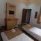 SIMPANG 7 RESIDENCE