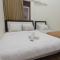 SIMPANG 7 RESIDENCE - Kudus