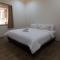 SIMPANG 7 RESIDENCE