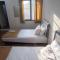 SIMPANG 7 RESIDENCE - Kudus