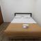 SIMPANG 7 RESIDENCE