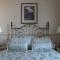 Highfield Guest House