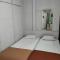SIMPANG 7 RESIDENCE - Kudus