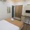 SIMPANG 7 RESIDENCE