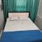 SIMPANG 7 RESIDENCE - Kudus