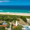 Iluka Breeze