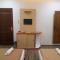 SIMPANG 7 RESIDENCE