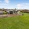 Stunning Home In Bogense With Sauna - Bogense