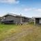 Stunning Home In Bogense With Sauna - Bogense