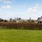 Stunning Home In Bogense With Sauna - Bogense