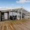 Stunning Home In Bogense With Sauna - Bogense