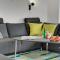 Stunning Home In Bogense With Sauna - Bogense