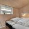 Stunning Home In Bogense With Sauna - Bogense