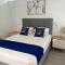 Marlin Villa - Hervey Bay