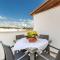 Lido Marini Apartments - Happy Rentals