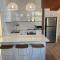 Marlin Villa - Hervey Bay