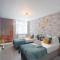 Sea View Kemptown Holiday Let