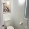 Marlin Villa - Hervey Bay