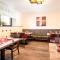 Pension Haus Anny