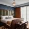 The Manchester Hotel