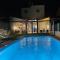 Pension San Anton