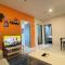 Mercu Summer Suite KLCC by Kuminshu - 吉隆坡