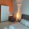 Mercu Summer Suite KLCC by Kuminshu - 吉隆坡
