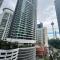 Mercu Summer Suite KLCC by Kuminshu - 吉隆坡