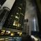 Mercu Summer Suite KLCC by Kuminshu - 吉隆坡