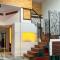 Rahees Bi Roambay - Backpacker Hostel