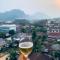 VANG VIENG TOPVIEW HOTEL - Vang Vieng