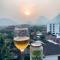 VANG VIENG TOPVIEW HOTEL - Vang Vieng