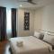 Mercu Summer Suite KLCC by Kuminshu - 吉隆坡