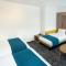 FLEXSTAY INN Shinurayasu