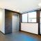 FLEXSTAY INN Shinurayasu