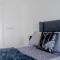 Manchester lovely two bedrooms apartment - Broadheath