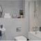 Manchester lovely two bedrooms apartment - Broadheath