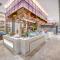 Evwa Platinum Hotel