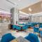 Evwa Platinum Hotel