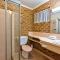 Hume Country Motor Inn