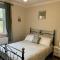 Cosy Heather Cottage