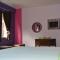 Foto: Chillout Flats Bed & Breakfast 4/77