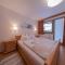 Appartement-Edelweiss