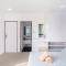 AnB Loft 1 poolvilla 3BR/3bath